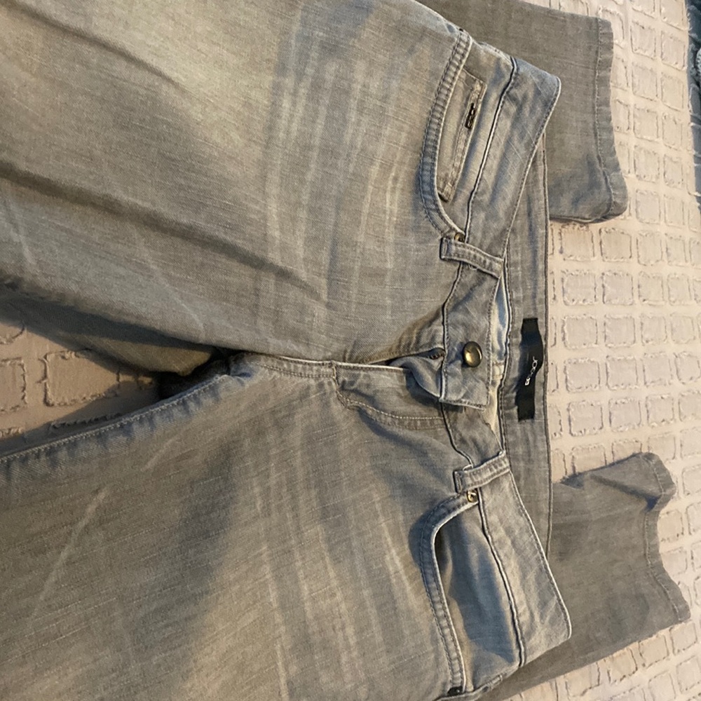 Joes jeans